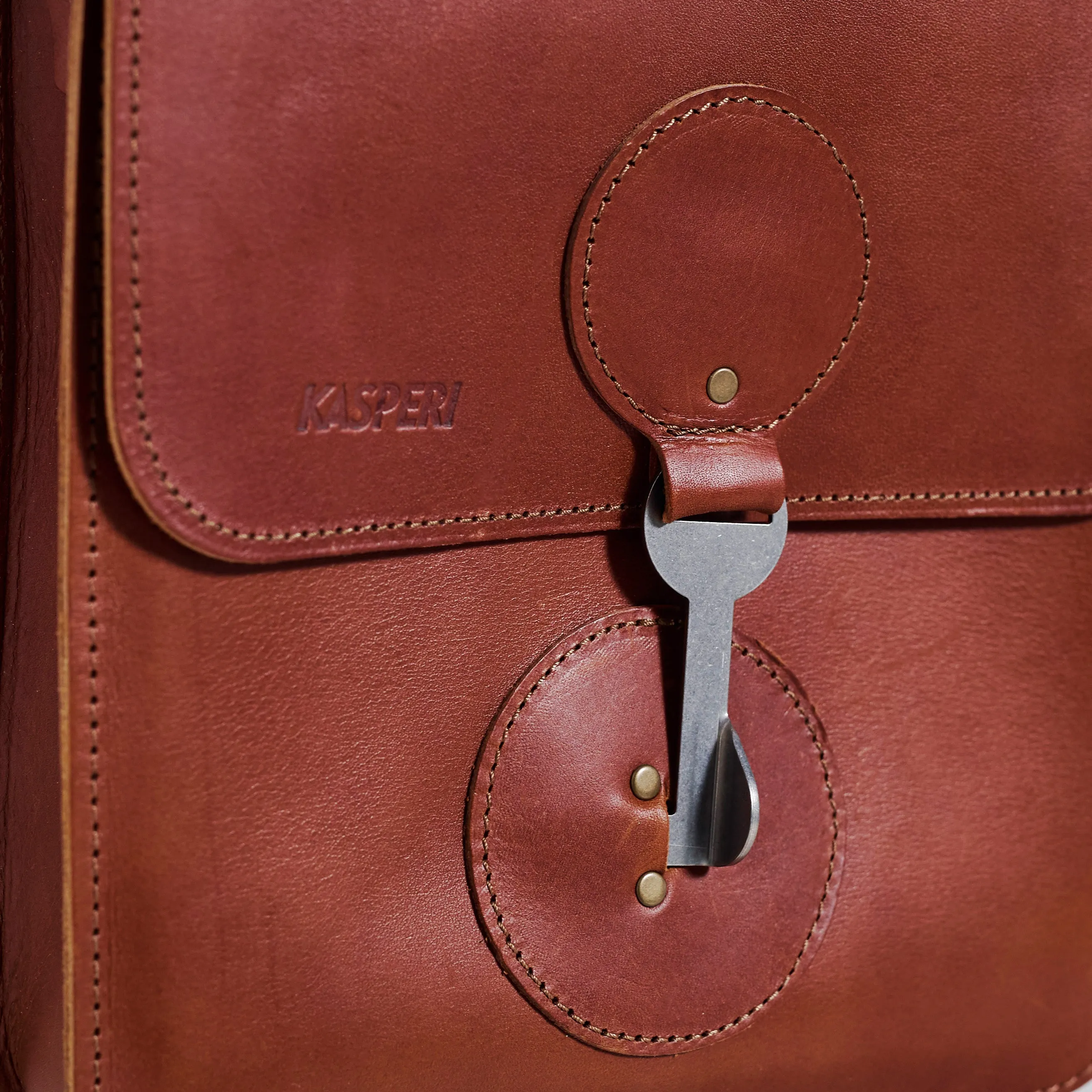A4 Shoulder Bag