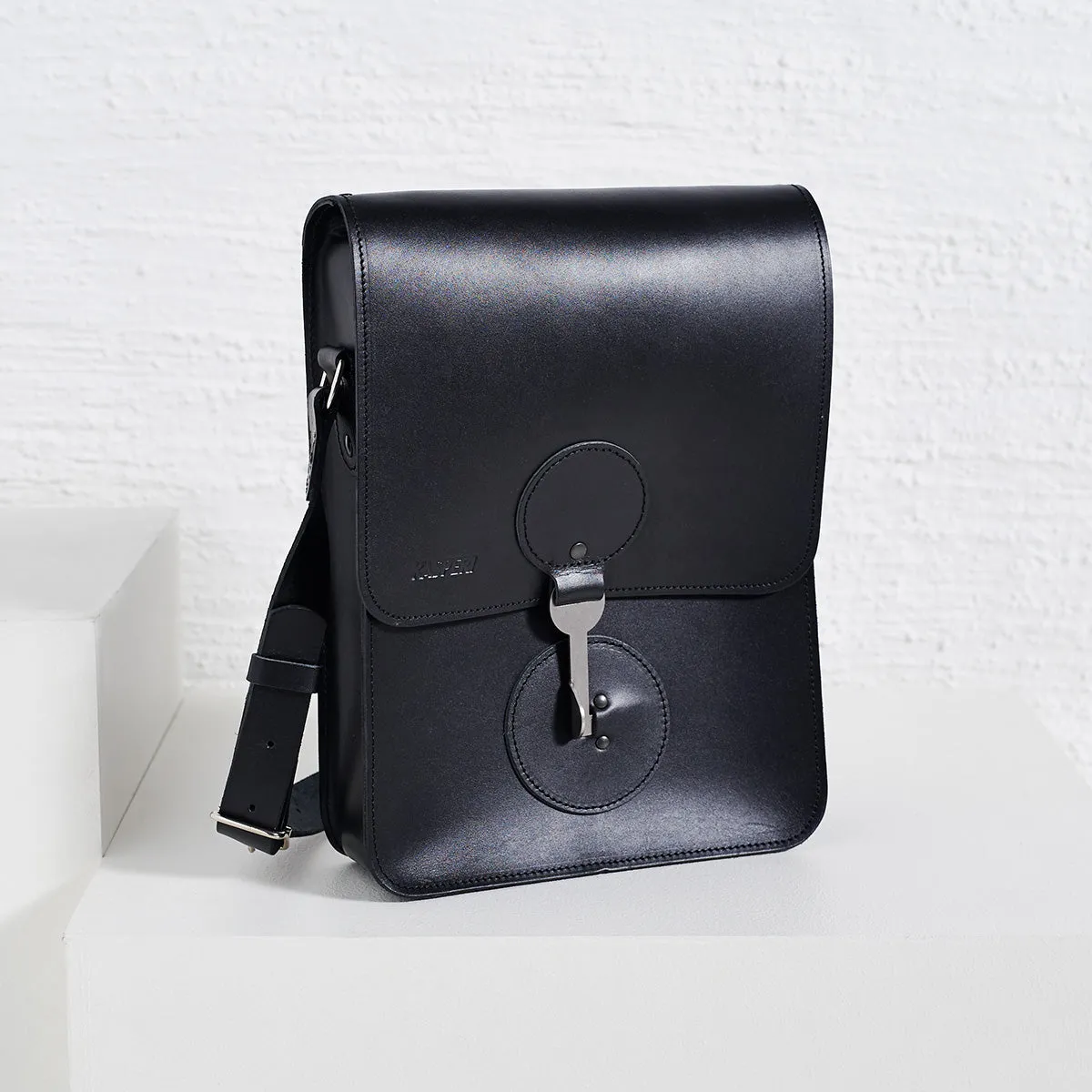 A4 Shoulder Bag