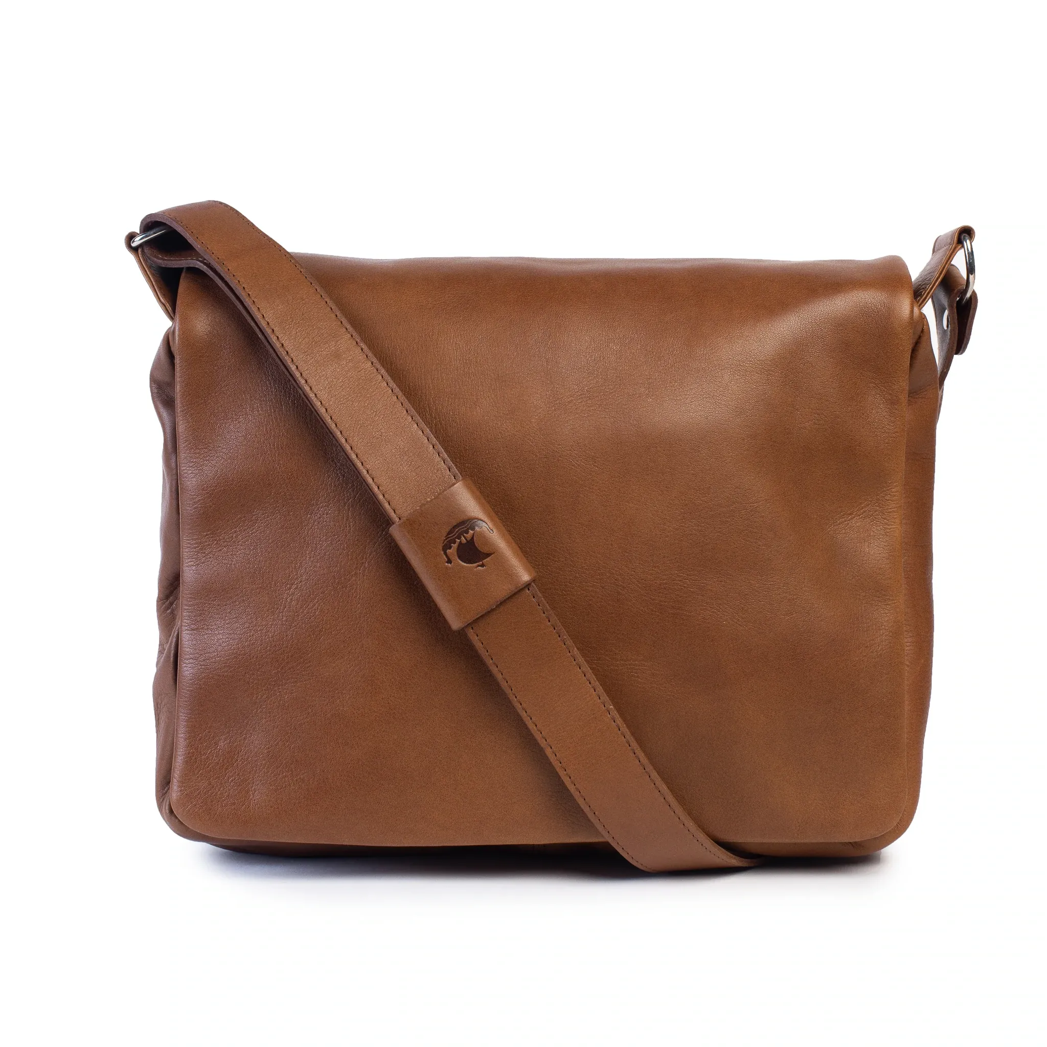 Alex Satchel Large