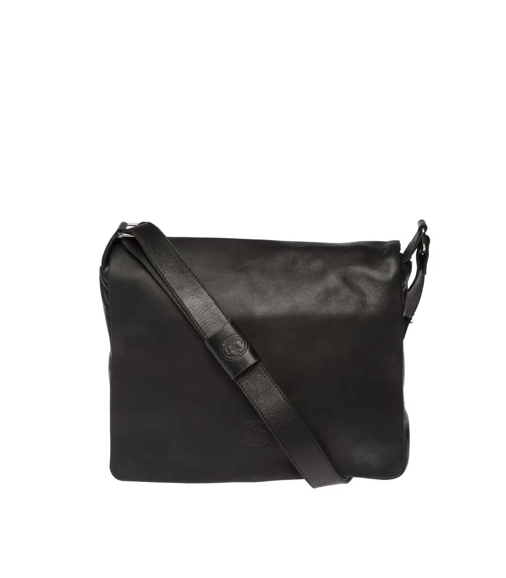 Alex Satchel Large