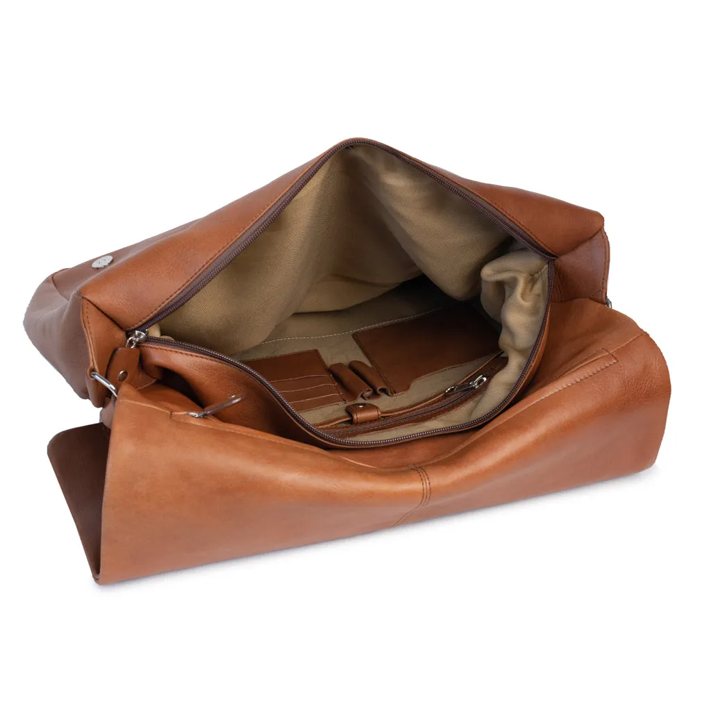 Alex Satchel Large