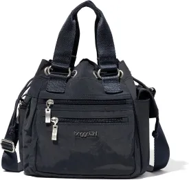 Baggallini Modern Everywhere Drawstring Mini
