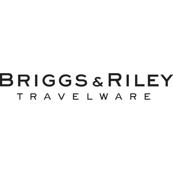 Briggs & Riley @work Large Cargo Backpack