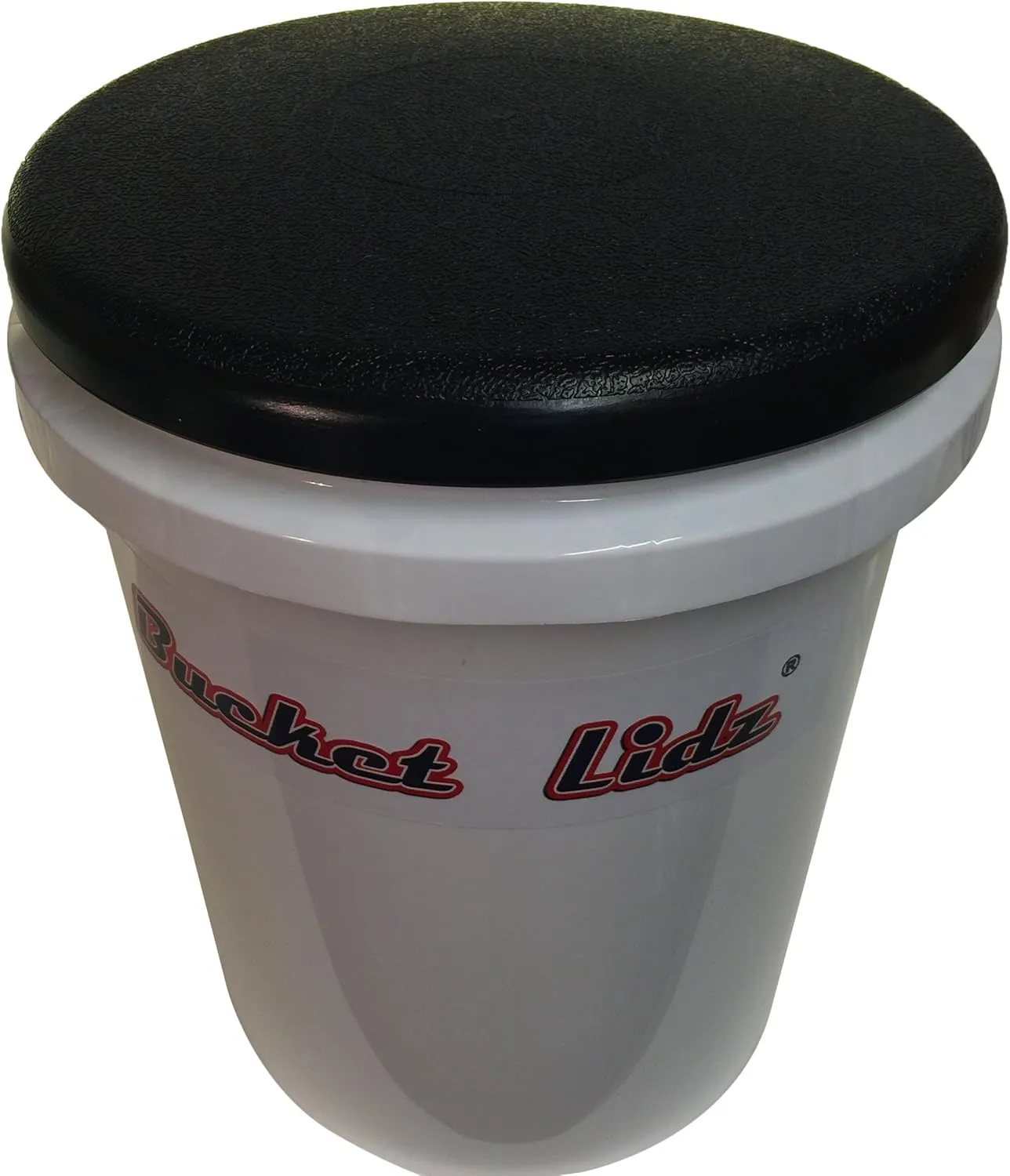 Bucket Lidz 
