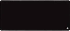 Corsair MM350 PRO Premium Spill-Proof Cloth Gaming Mouse Pad  Extended XL - Black