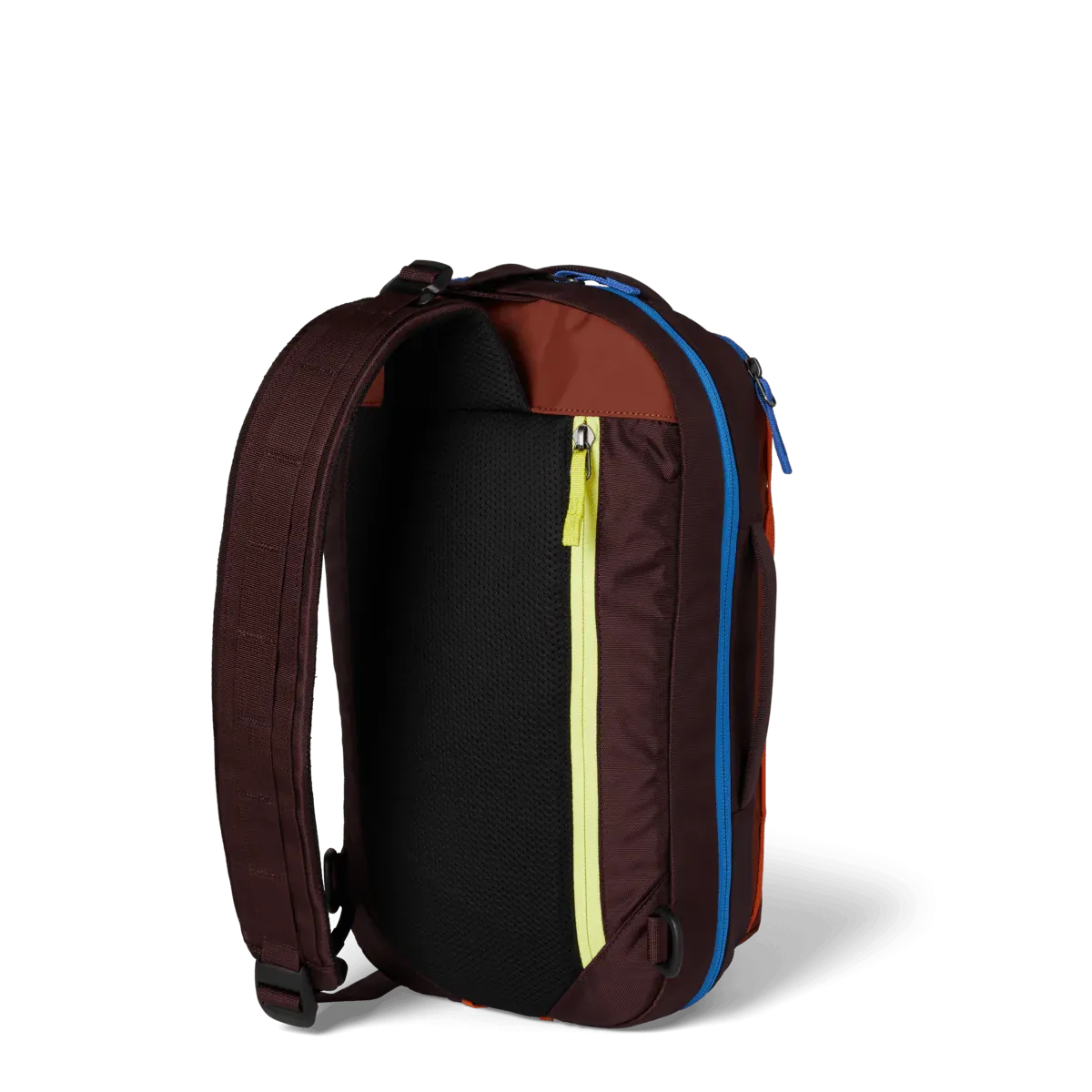 Cotopaxi | Cada Dia | Chasqui 13L Sling