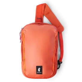 Cotopaxi | Cada Dia | Chasqui 13L Sling