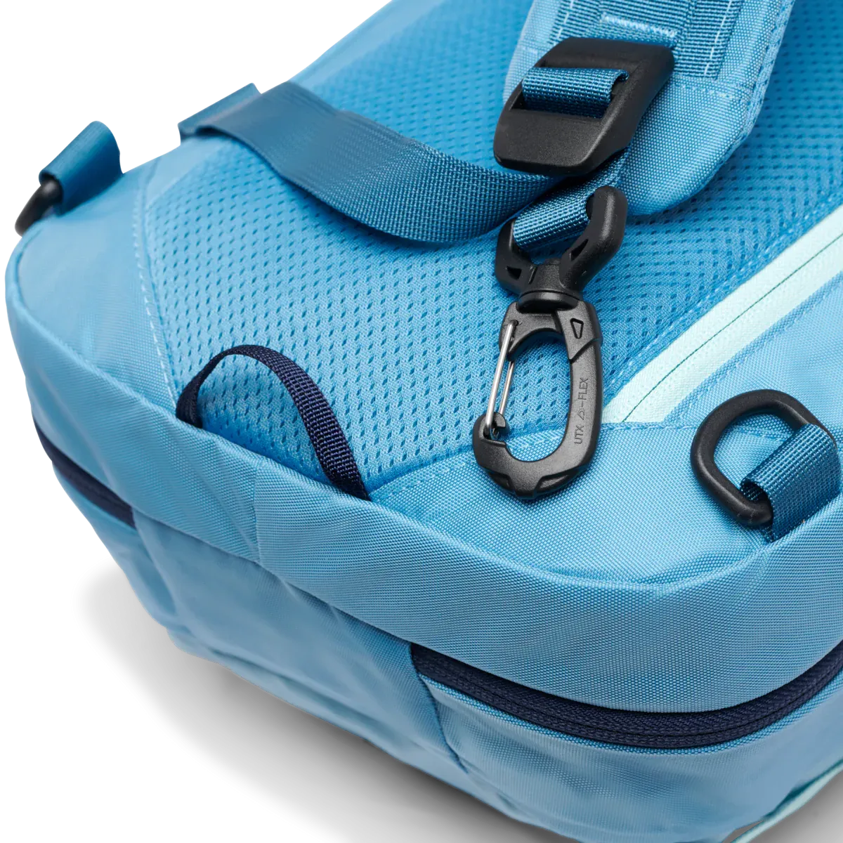 Cotopaxi | Cada Dia | Chasqui 13L Sling
