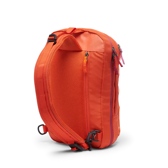 Cotopaxi | Cada Dia | Chasqui 13L Sling