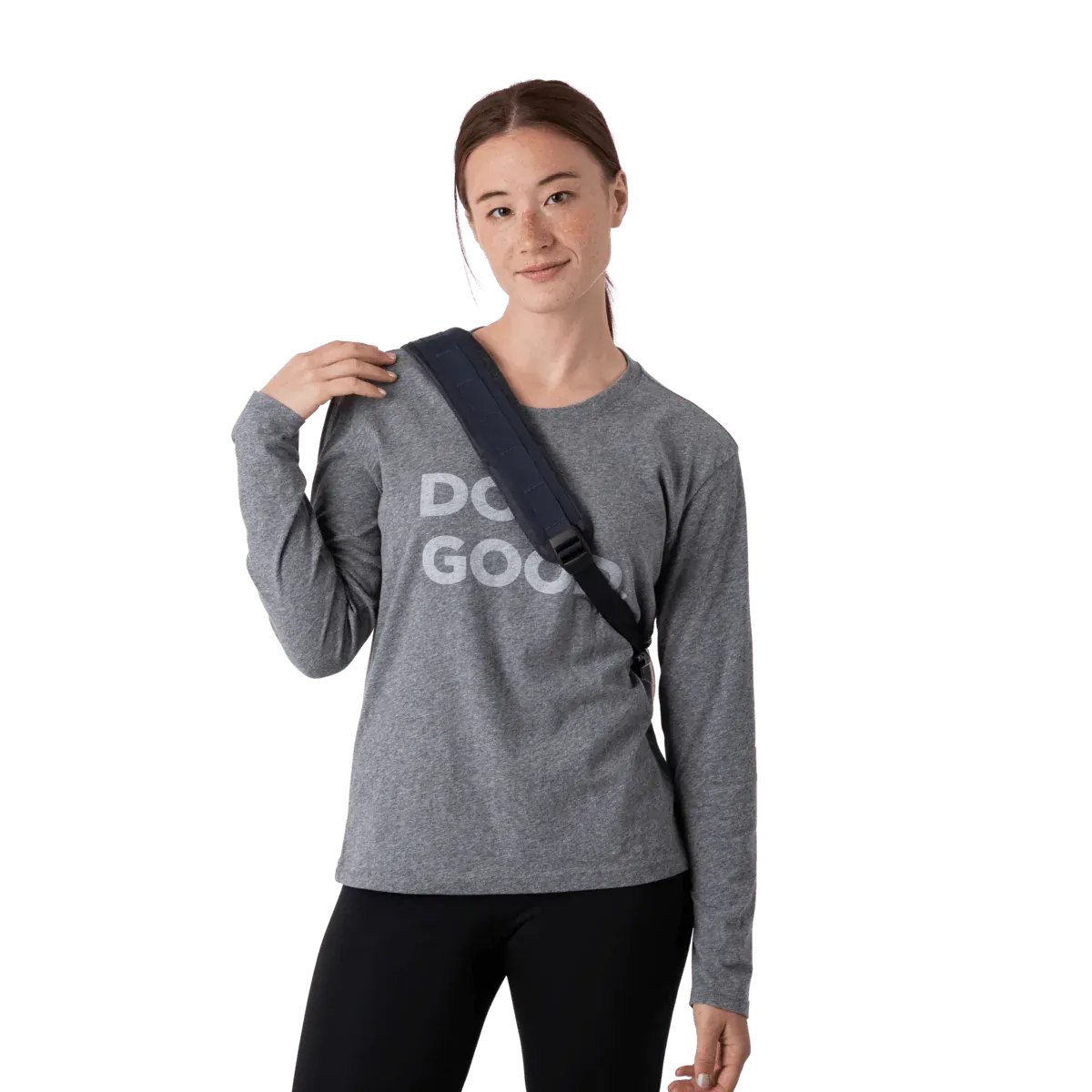 Cotopaxi | Cada Dia | Chasqui 13L Sling
