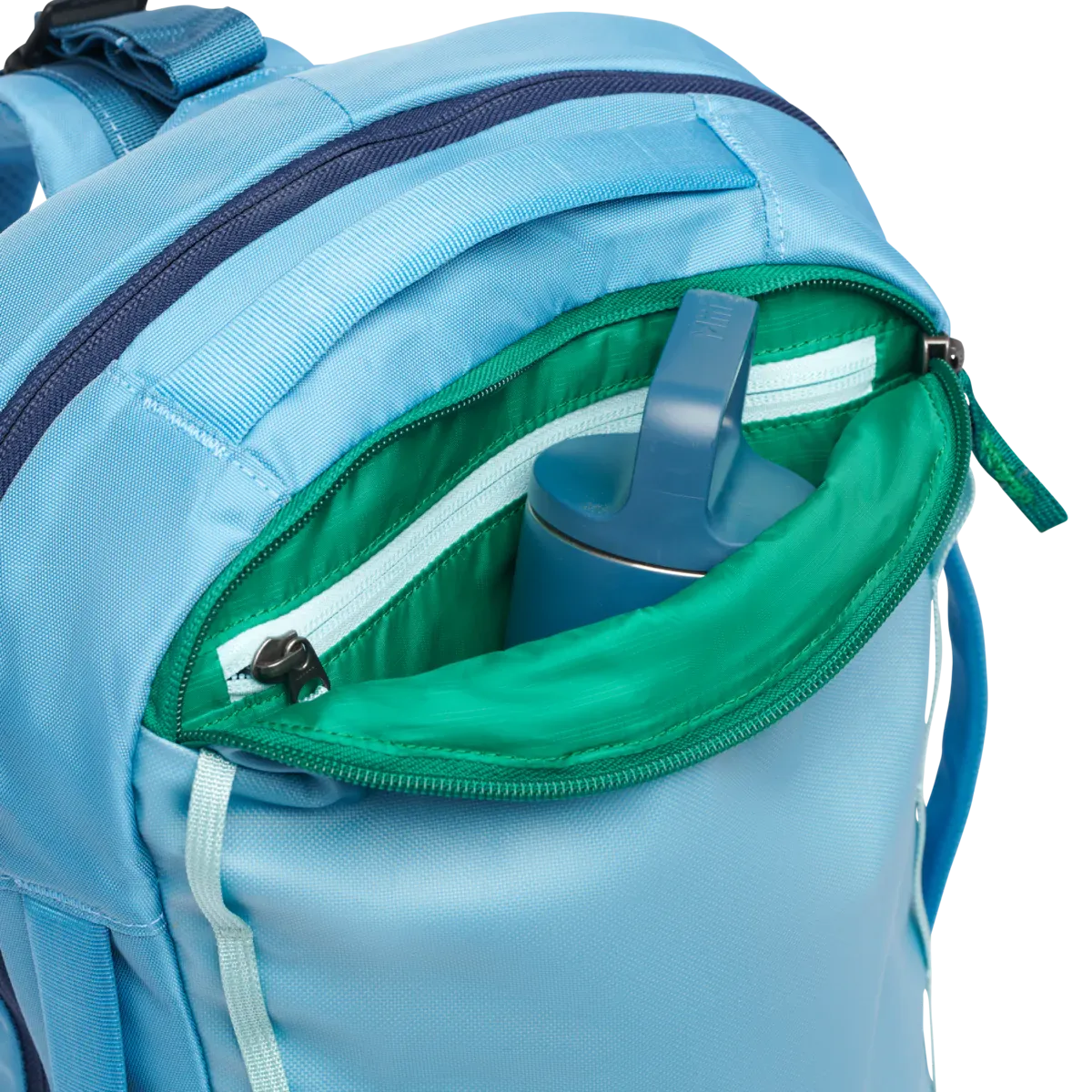 Cotopaxi | Cada Dia | Chasqui 13L Sling