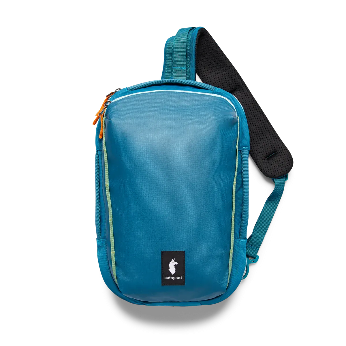 Cotopaxi | Cada Dia | Chasqui 13L Sling