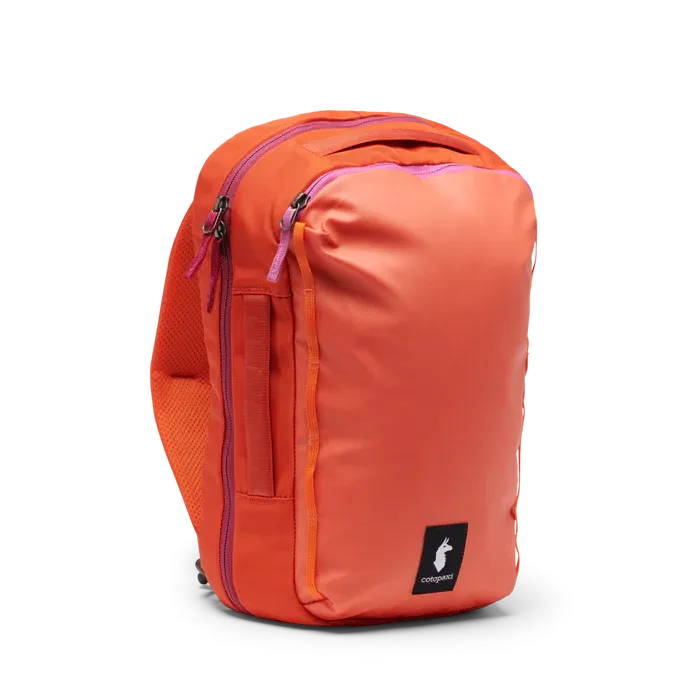 Cotopaxi | Cada Dia | Chasqui 13L Sling
