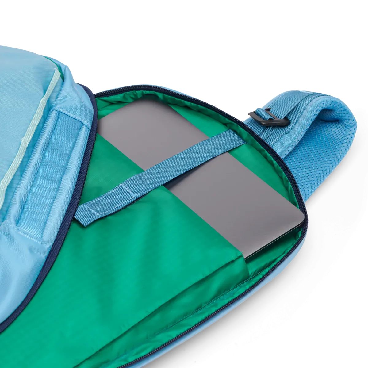 Cotopaxi | Cada Dia | Chasqui 13L Sling