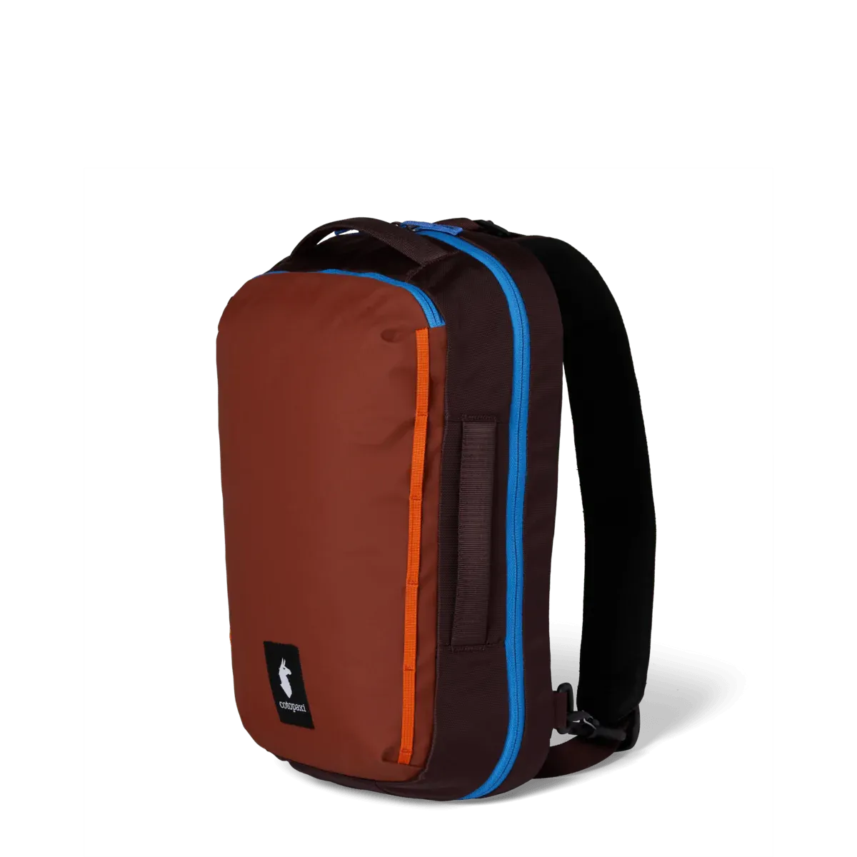 Cotopaxi | Cada Dia | Chasqui 13L Sling