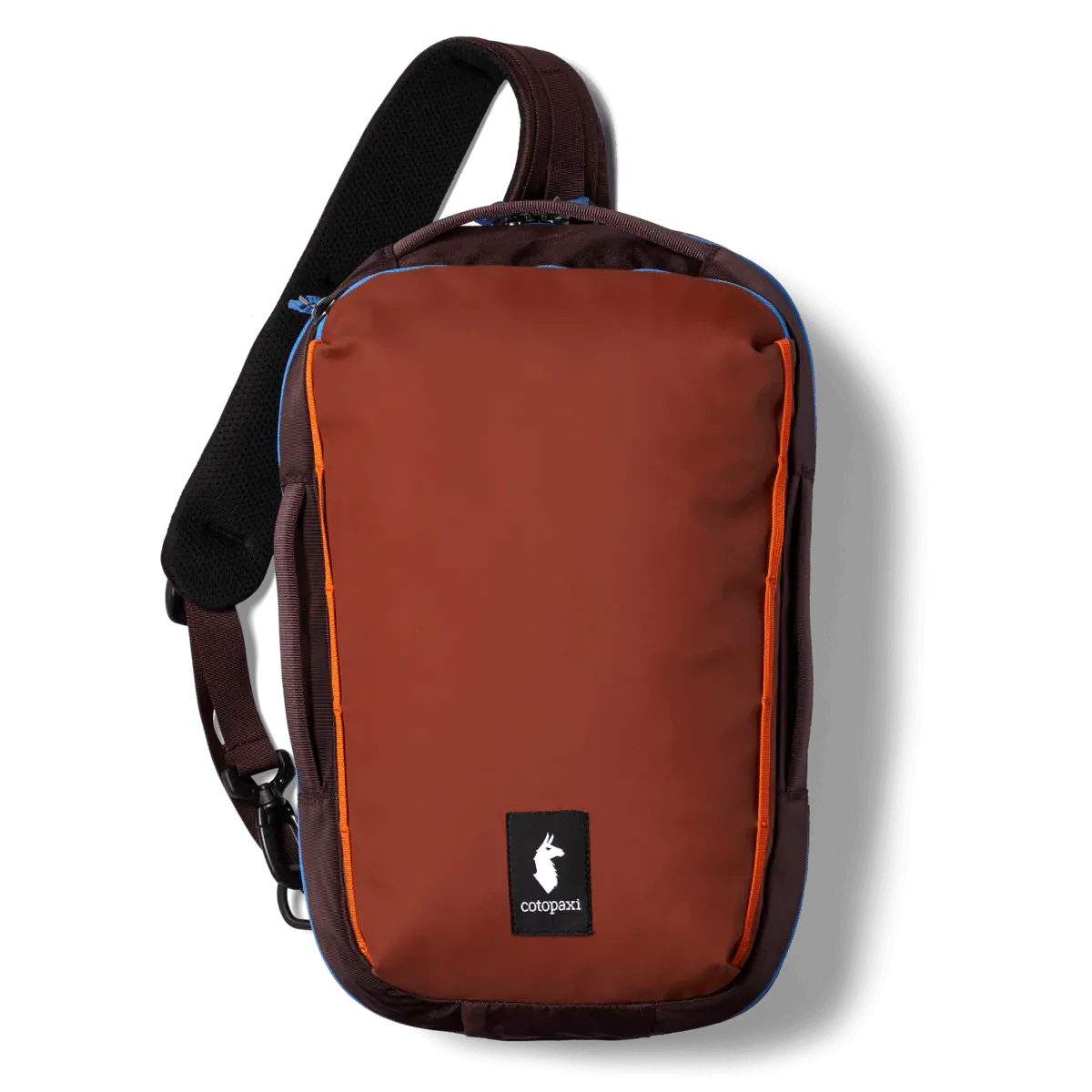 Cotopaxi | Cada Dia | Chasqui 13L Sling