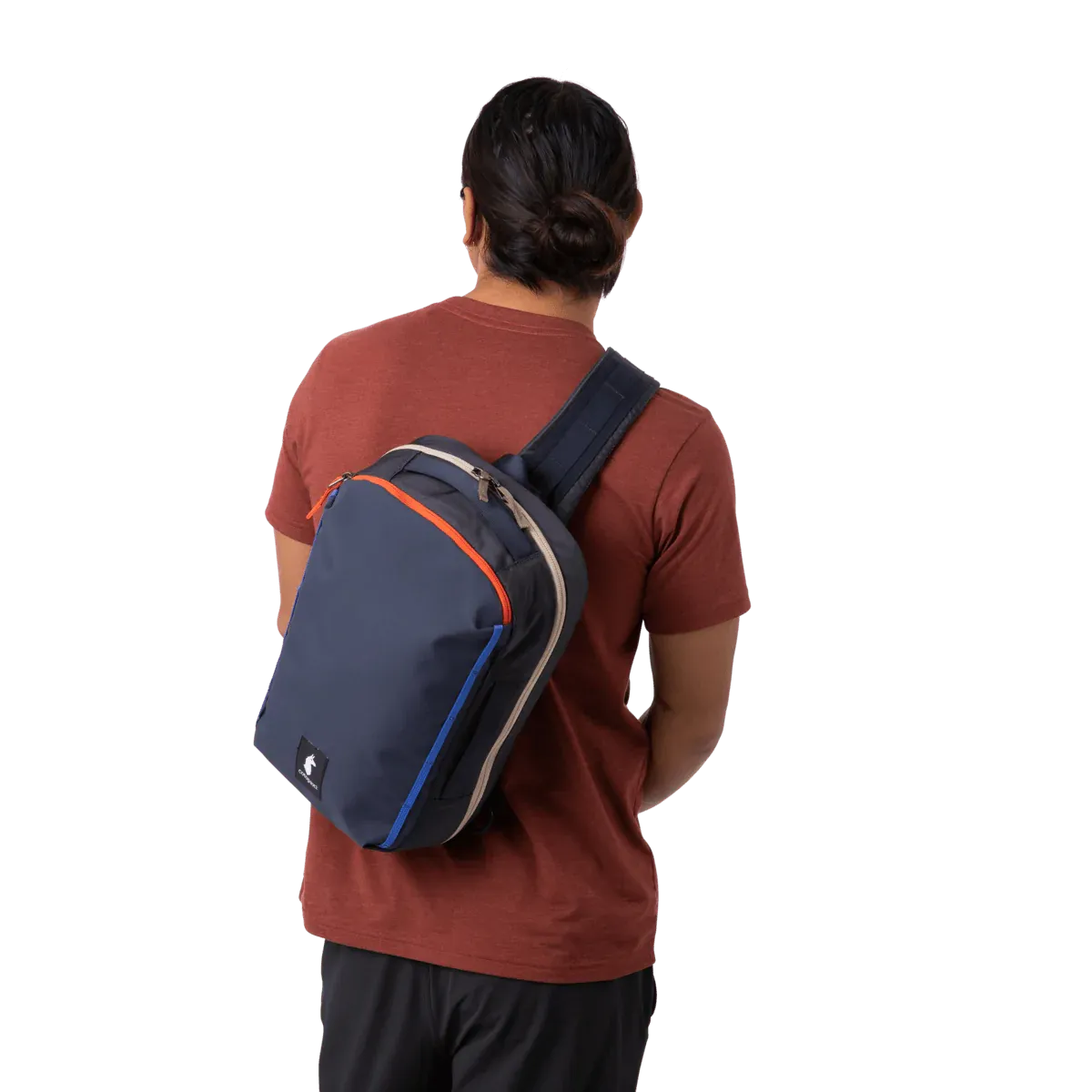 Cotopaxi | Cada Dia | Chasqui 13L Sling
