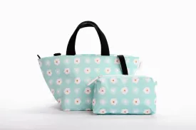 Crossbody Bag Large - Pua Kala
