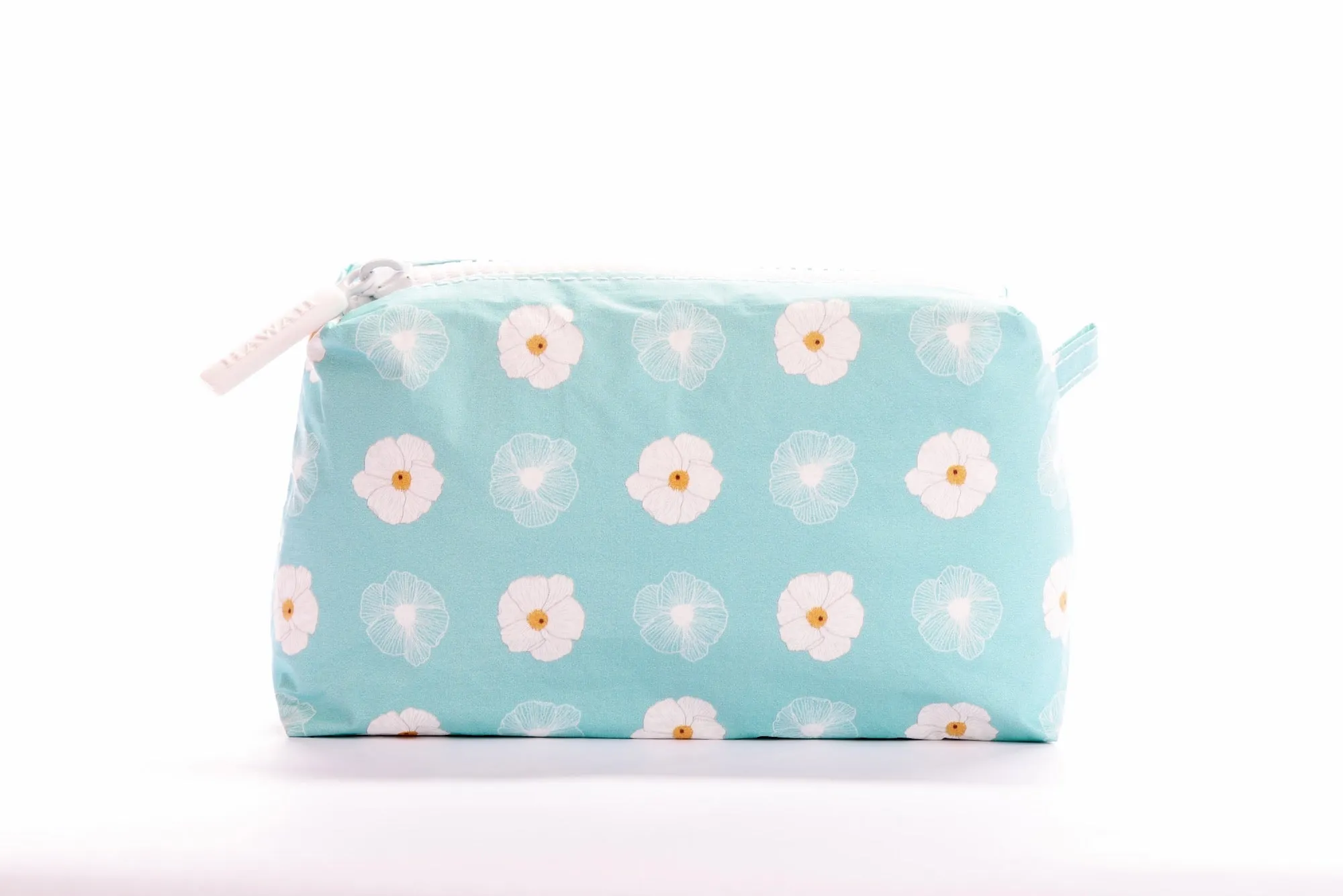 Crossbody Bag Large - Pua Kala