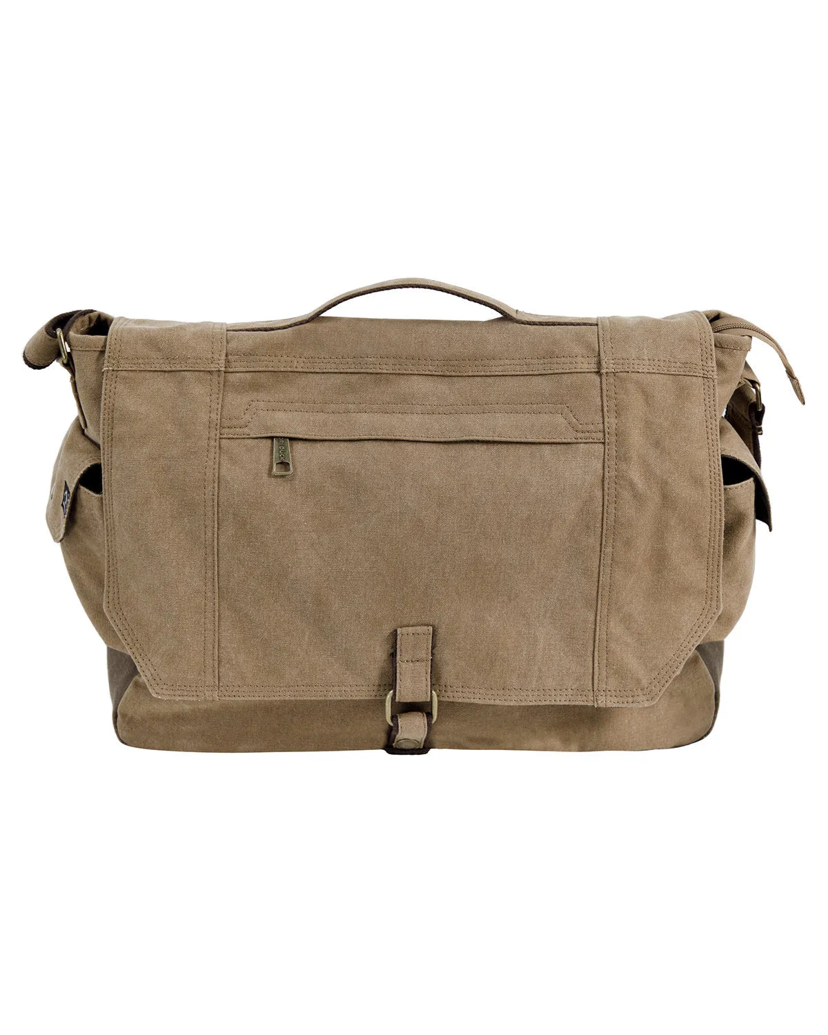 DRI DUCK - Messenger Bag