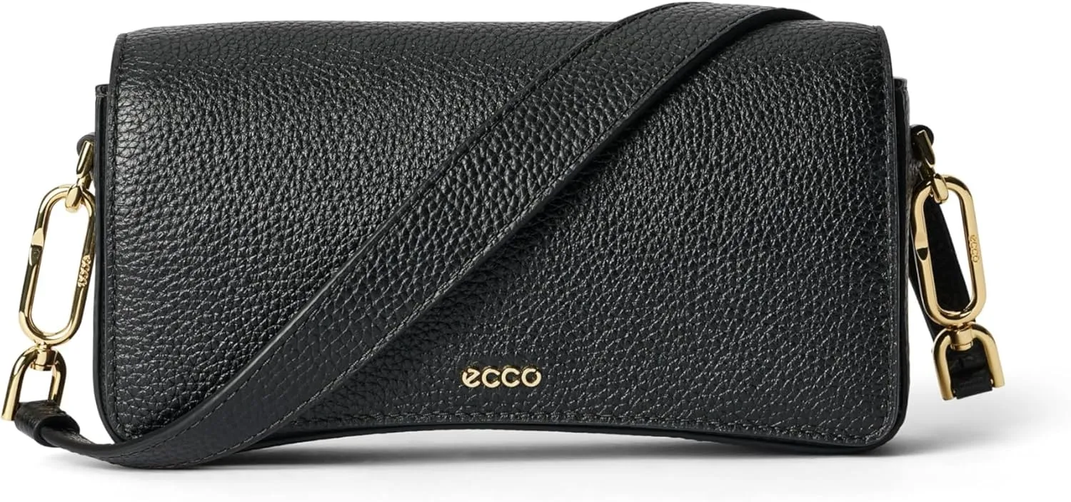 ECCO Small Pinch 