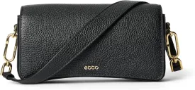 ECCO Small Pinch 