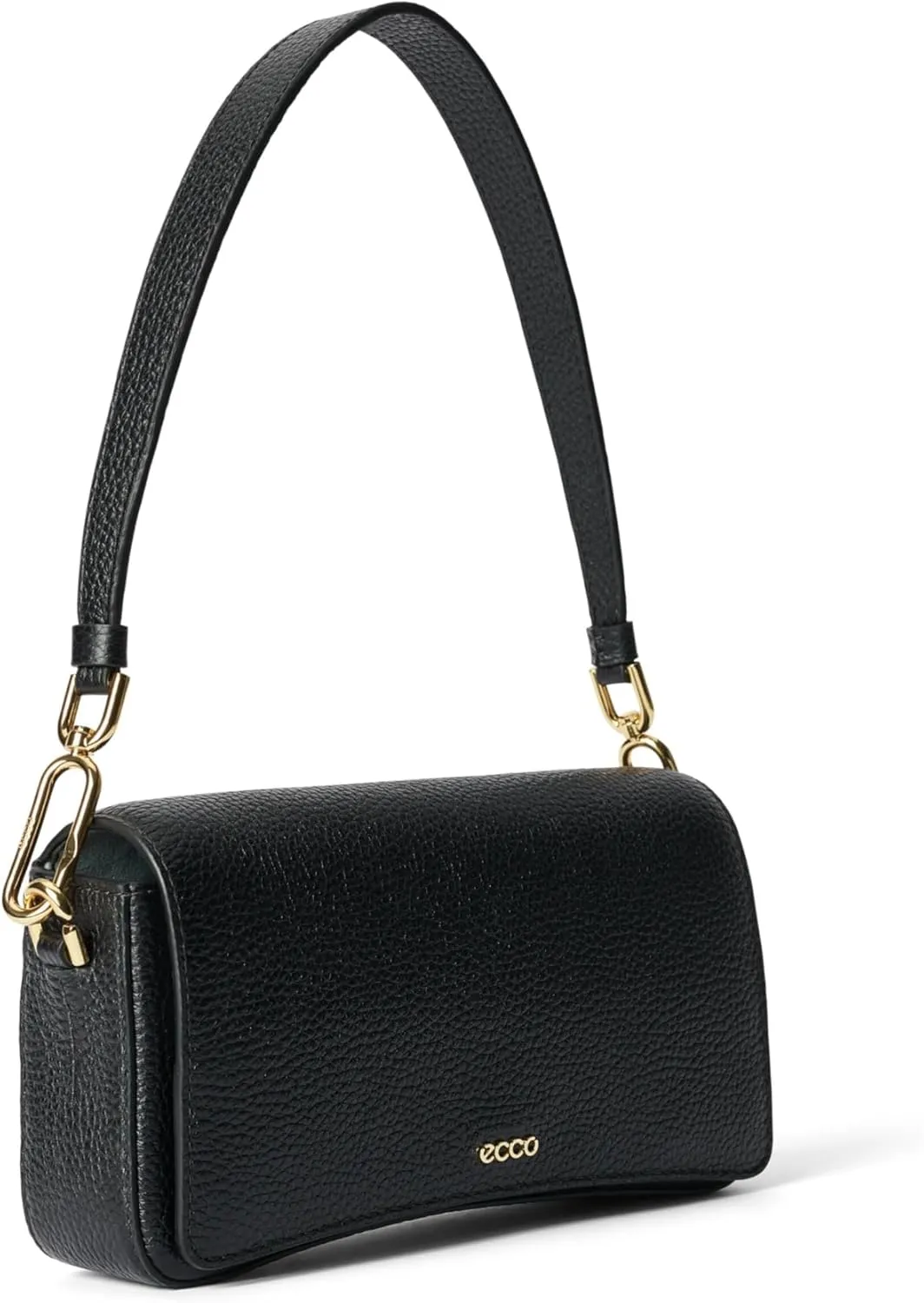 ECCO Small Pinch 