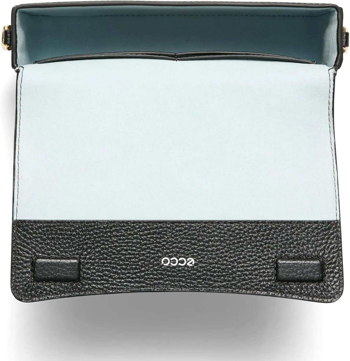 ECCO Small Pinch 