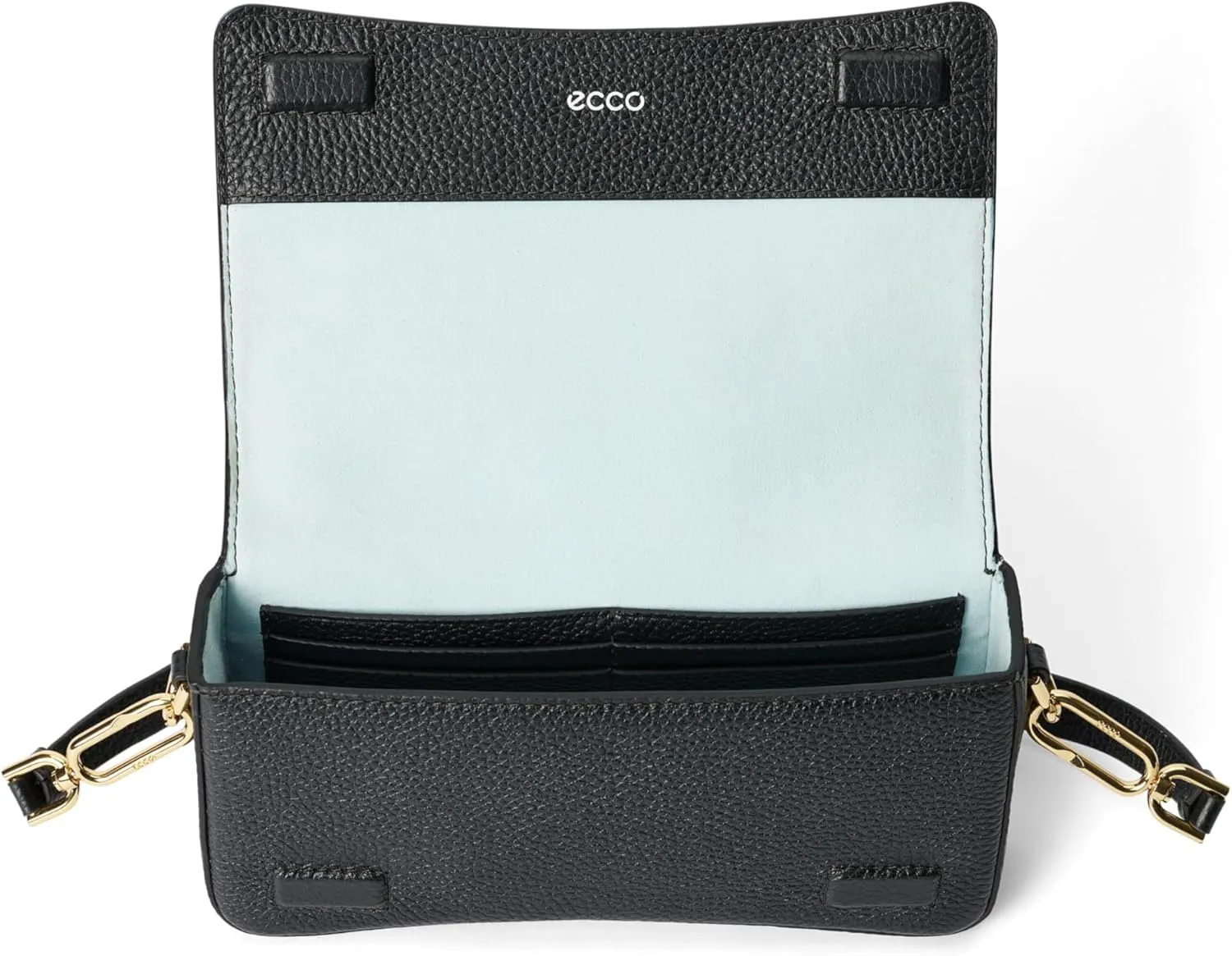 ECCO Small Pinch 