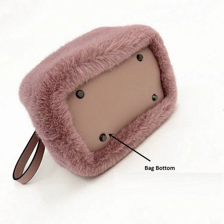 Floof Bag