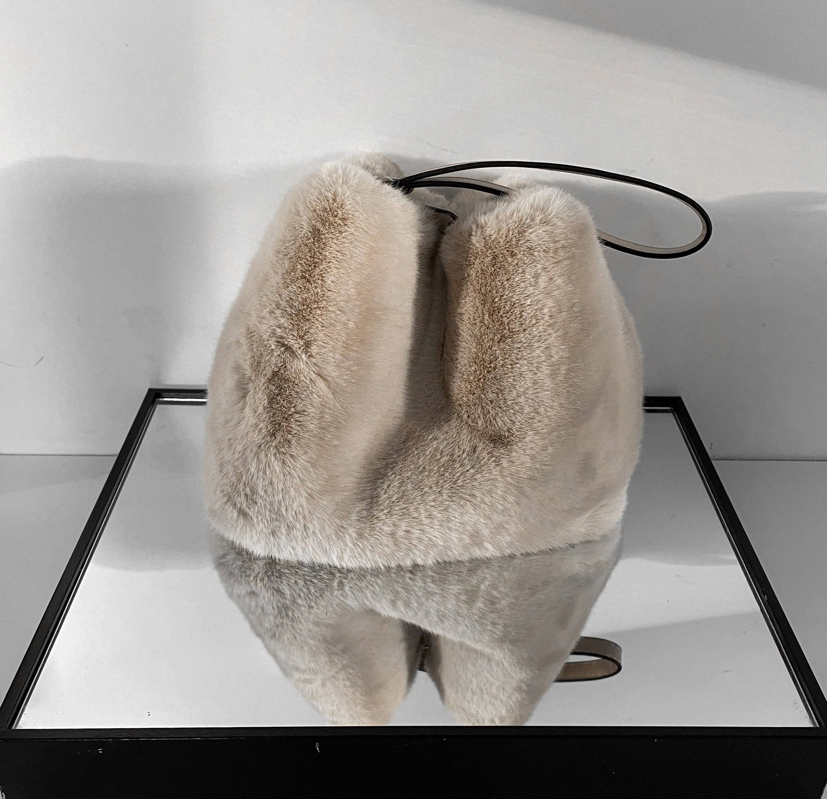 Floof Bag