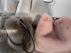 Floof Bag