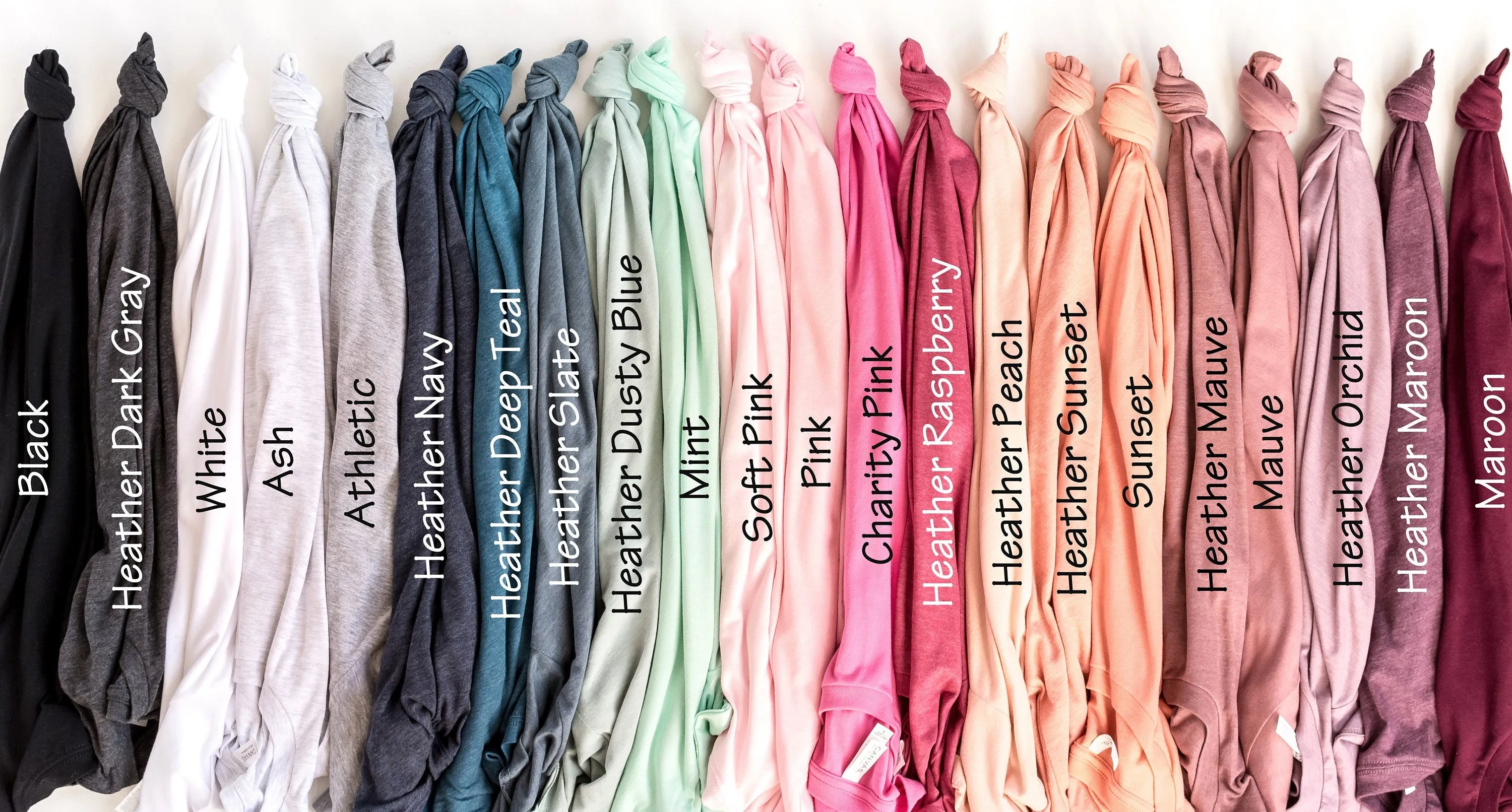 Getting My Cray On Shirt /