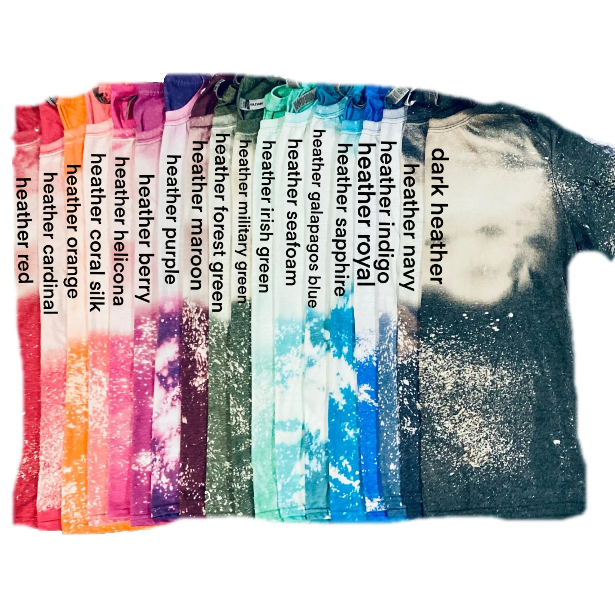Getting My Cray On Shirt /