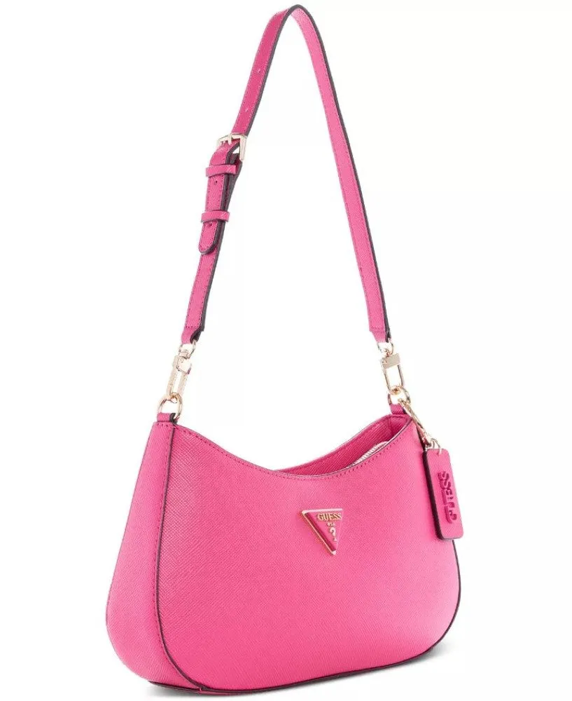 GUESS Noelle Shoulder Handbag