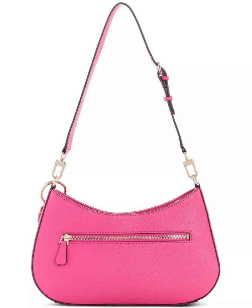 GUESS Noelle Shoulder Handbag