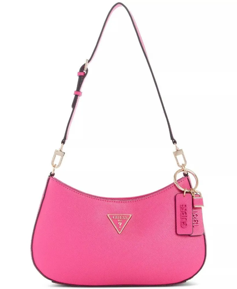 GUESS Noelle Shoulder Handbag