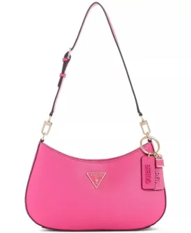 GUESS Noelle Shoulder Handbag