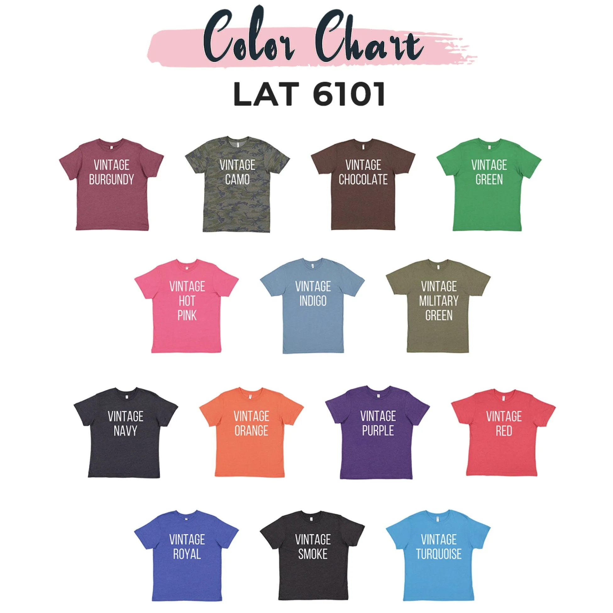 Hello Kindergarten Star Shirt