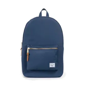 Herschel Settlement Backpack - Navy