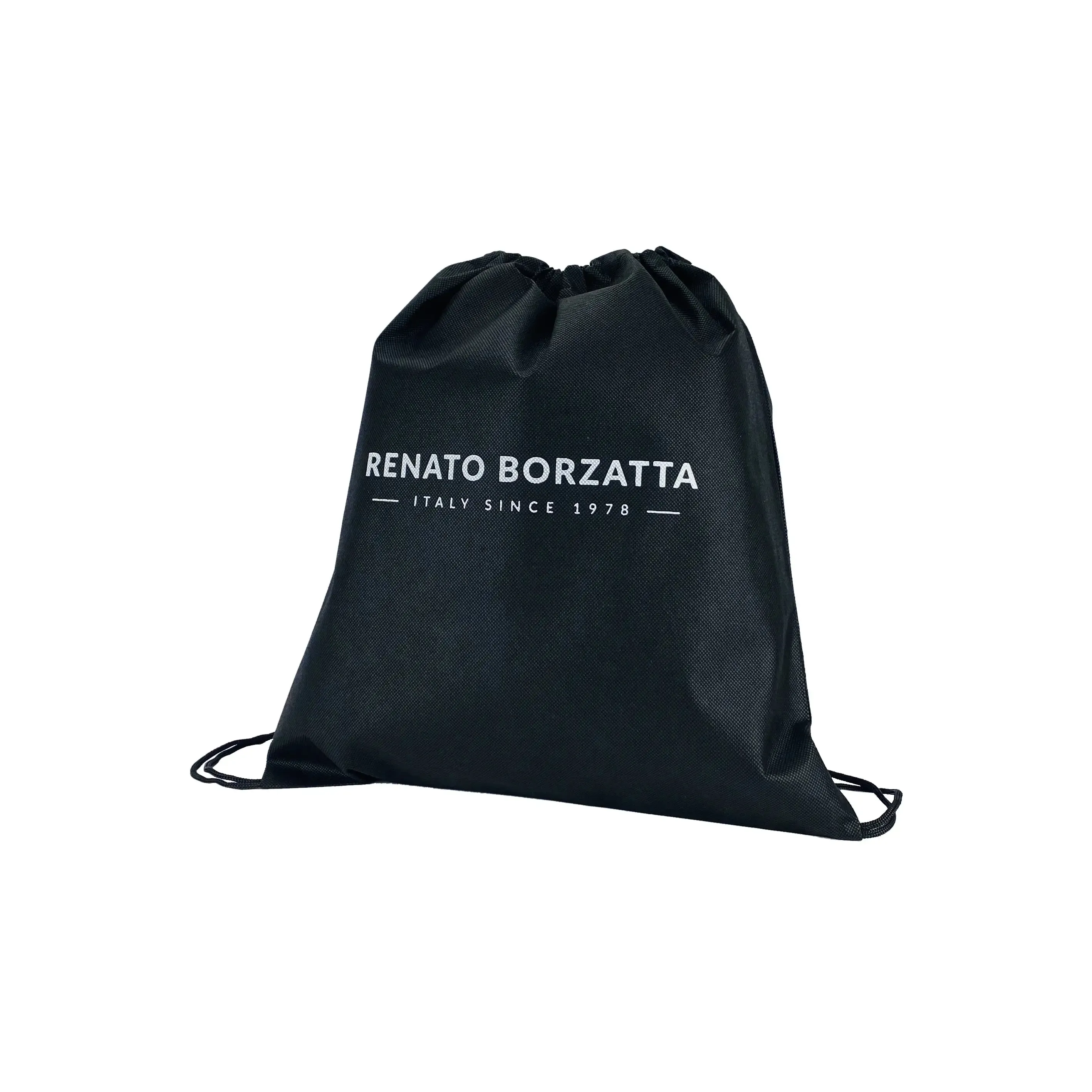 Italian Handcrafted Rounded Leather Crossbody Bag for Women - A Blend of Style and Functionality