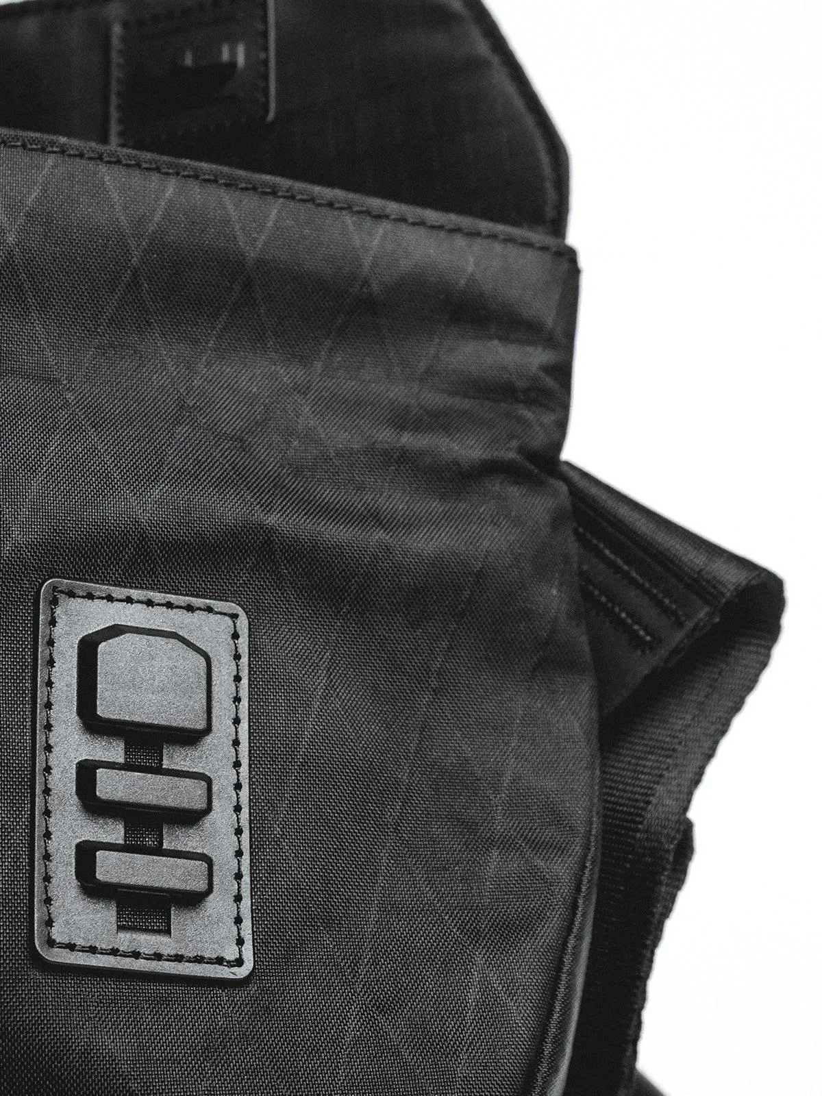 Modern Dayfarer DAYFARER Active Sling Black