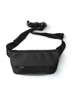 Modern Dayfarer DAYFARER Active Sling Black