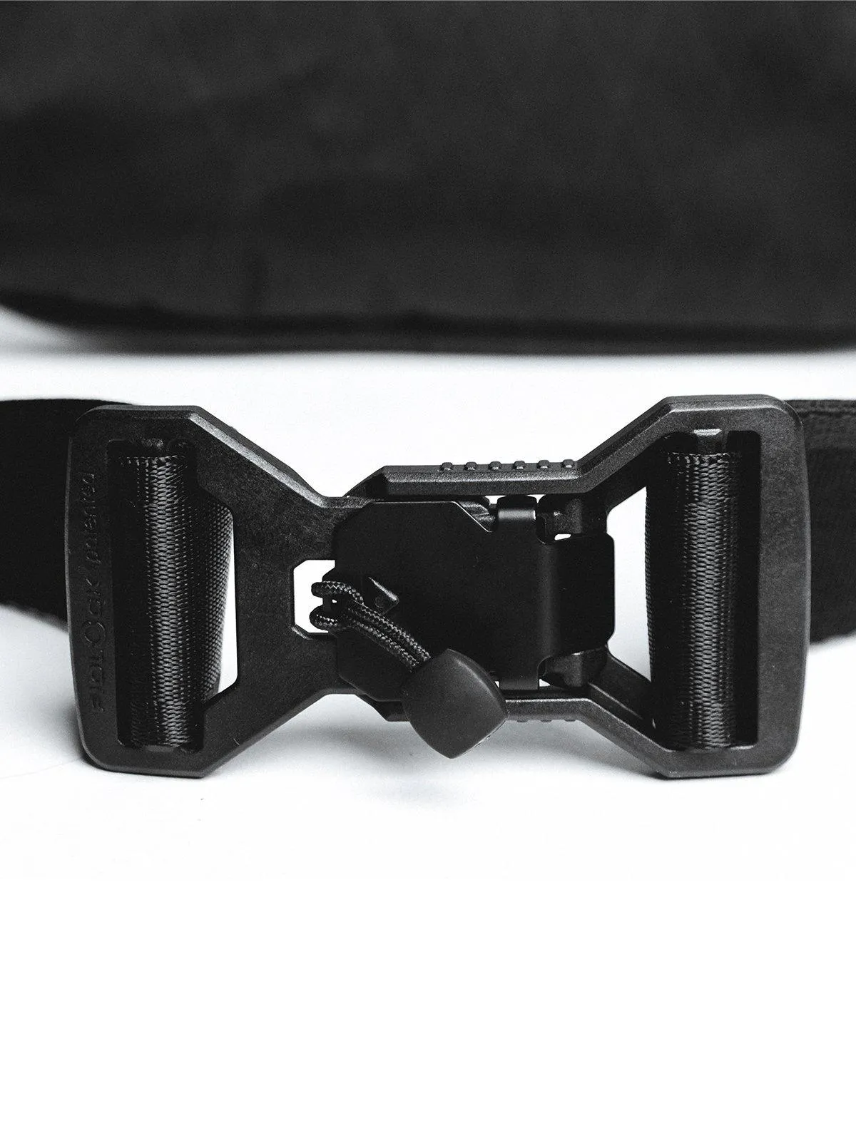 Modern Dayfarer DAYFARER Active Sling Black