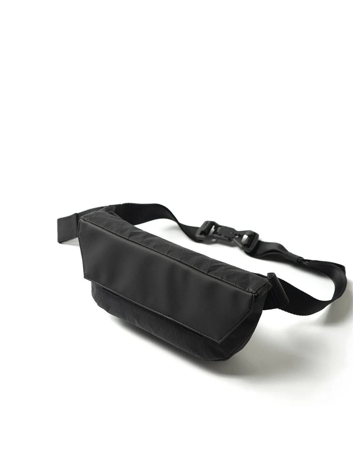 Modern Dayfarer DAYFARER Active Sling Black