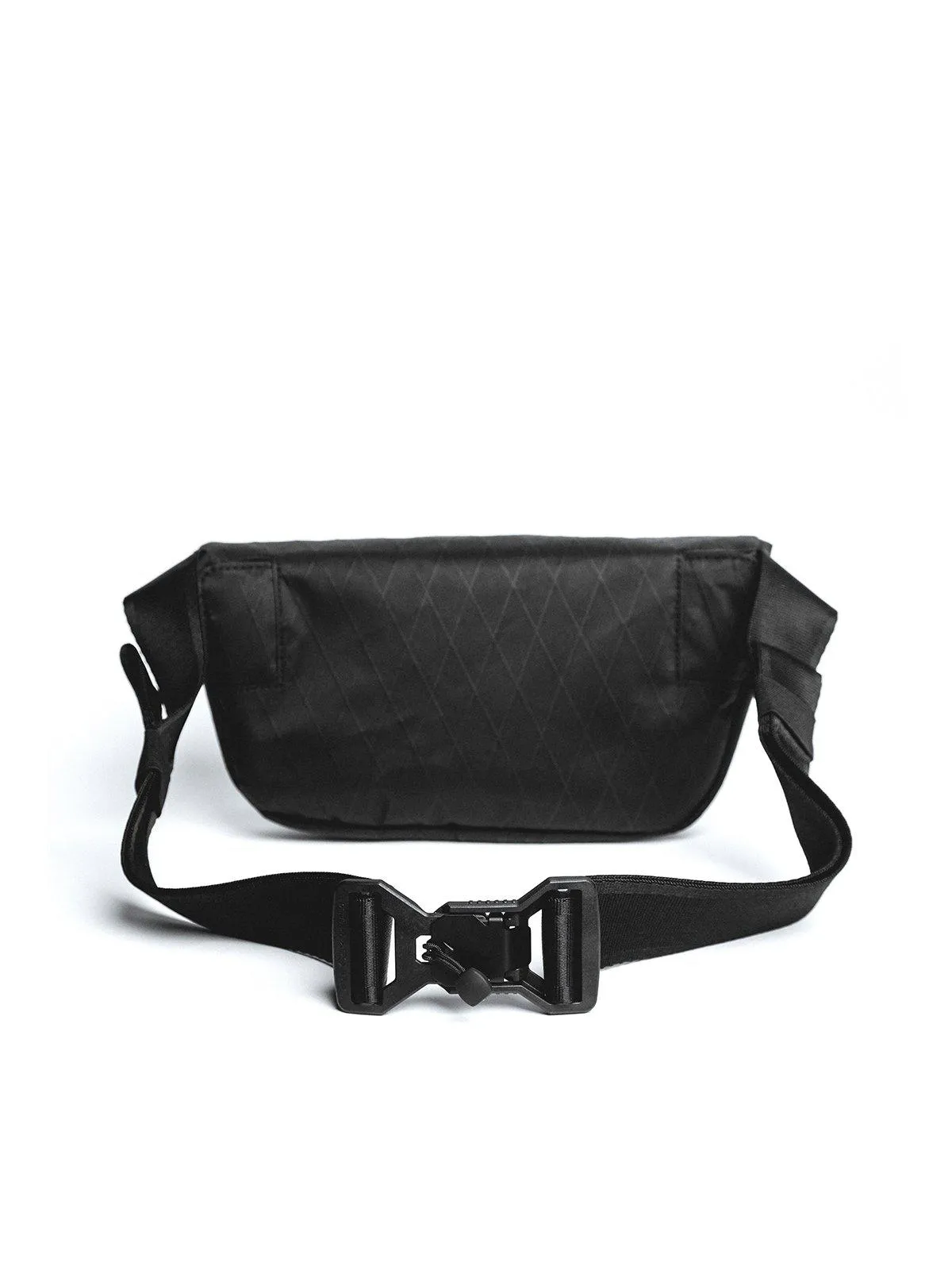 Modern Dayfarer DAYFARER Active Sling Black