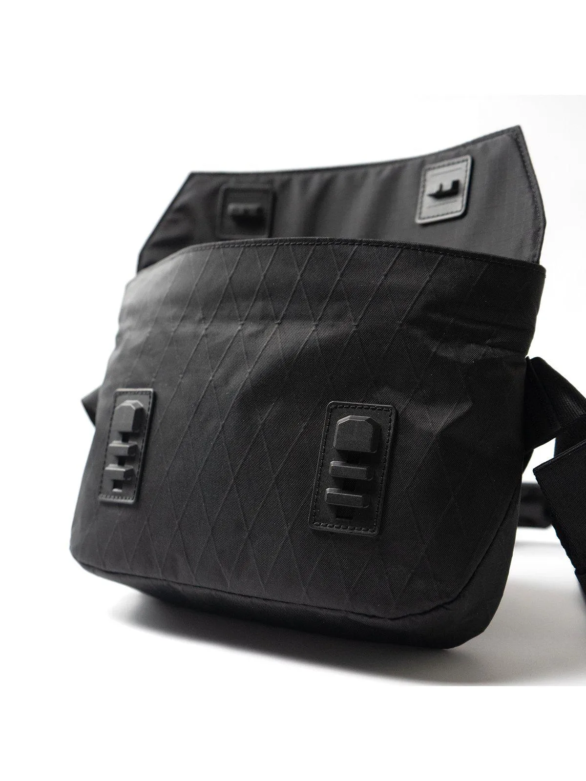Modern Dayfarer DAYFARER Active Sling Black