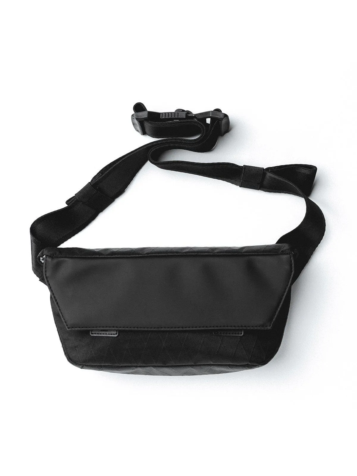Modern Dayfarer DAYFARER Active Sling Black