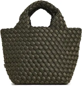 Naghedi Women's St Barths Petit Tote