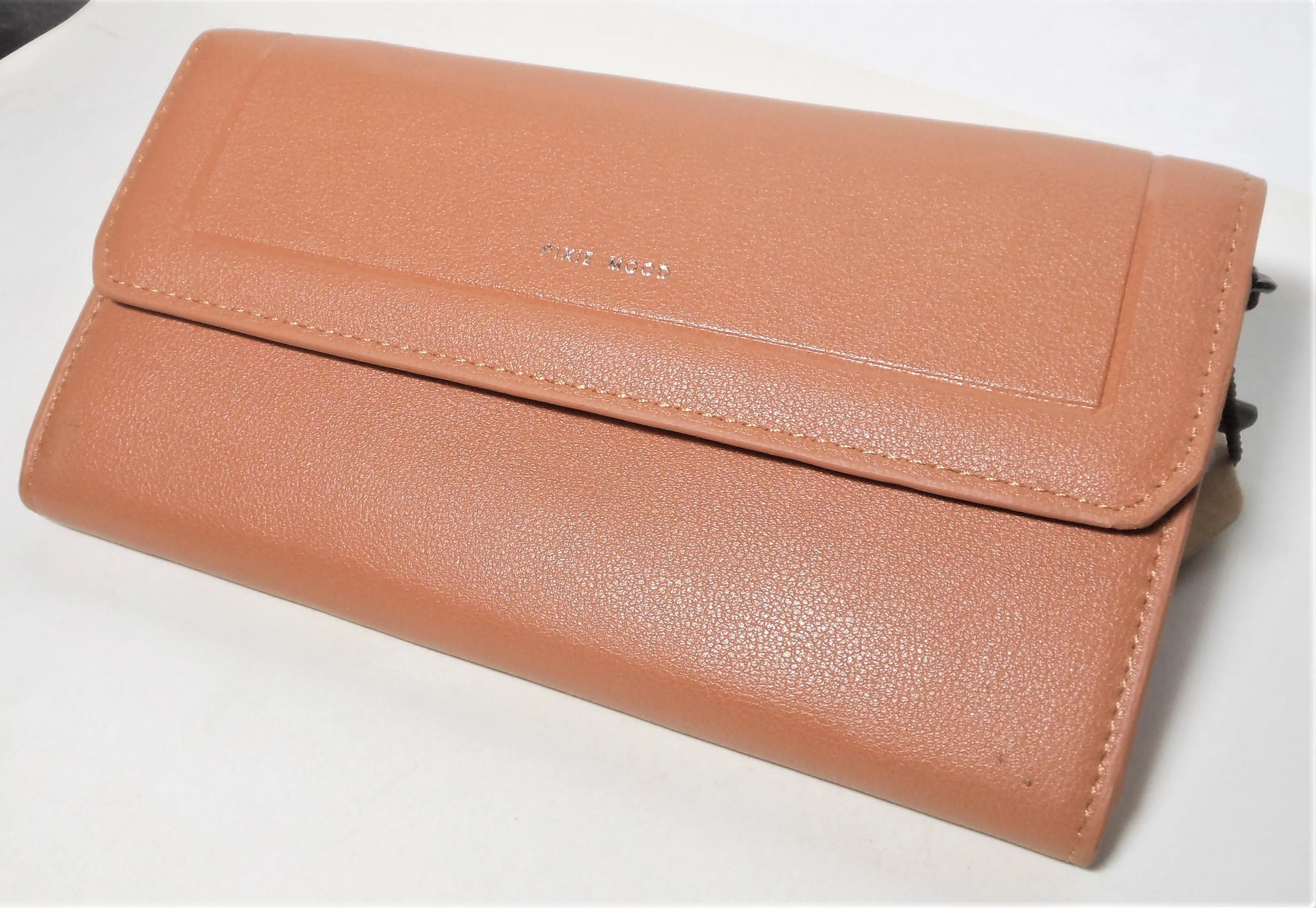 Pixie Mood Rebecca Wallet/Purse